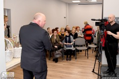 DSC_6080_klubseniora_2020