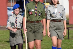 DSC_3412_zhp_10lat_2020