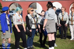 DSC_3425_zhp_10lat_2020