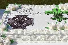 DSC_3501_zhp_10lat_2020