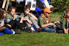 DSC_3617_zhp_10lat_2020