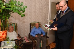 DSC_3713_100lat_borkowski_2019