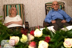 DSC_3719_100lat_borkowski_2019