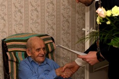 DSC_3723_100lat_borkowski_2019