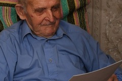 DSC_3726_100lat_borkowski_2019