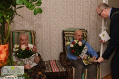 DSC_3733_100lat_borkowski_2019