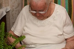 DSC_3749_100lat_borkowski_2019