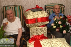 DSC_3757_100lat_borkowski_2019