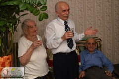 DSC_3770_100lat_borkowski_2019