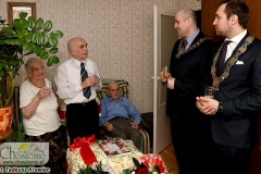 DSC_3772_100lat_borkowski_2019