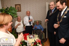 DSC_3774_100lat_borkowski_2019