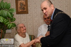 DSC_3781_100lat_borkowski_2019