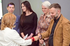 Zdjecie-WhatsApp-2025-11-22-o-11.58.57_397ef6a7