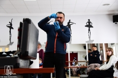 420192217_919121720215396_3356187547864398229_n