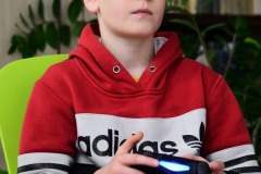 420910466_919882556805979_3959974189310539709_n
