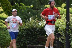 DSC_3874_22ch10_2019