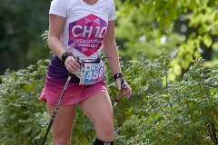 DSC_5007_22ch10_2019
