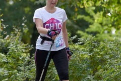 DSC_5035_22ch10_2019