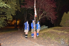 1_park-moniuszki-3