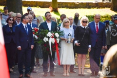 park-moniuszki-28