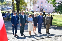 park-moniuszki-29
