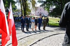 park-moniuszki-31