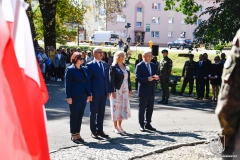 park-moniuszki-40