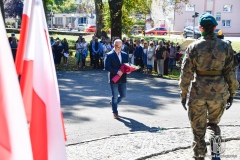 park-moniuszki-41