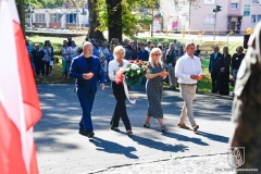 park-moniuszki-42