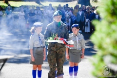 park-moniuszki-43