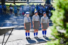 park-moniuszki-44