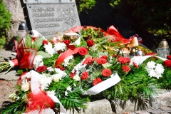 park-moniuszki-46