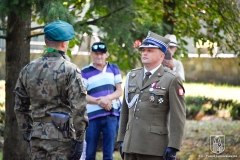 park-moniuszki-5