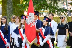 park-moniuszki-9