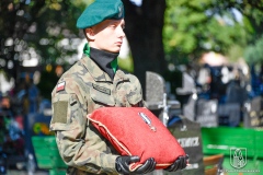 sp.-Chrzan-5