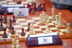 dzien-bez-samochodu-12