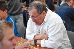 dzien-bez-samochodu-14