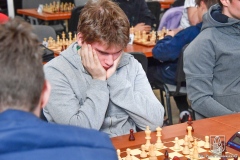 dzien-bez-samochodu-16