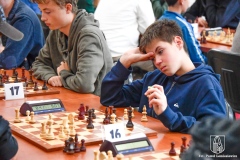 dzien-bez-samochodu-17