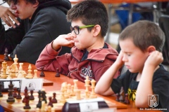 dzien-bez-samochodu-18