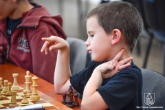 dzien-bez-samochodu-19