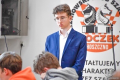 dzien-bez-samochodu-2