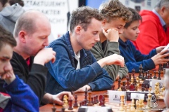 dzien-bez-samochodu-20