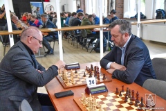 dzien-bez-samochodu-22