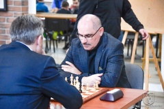 dzien-bez-samochodu-23