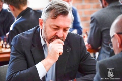 dzien-bez-samochodu-24