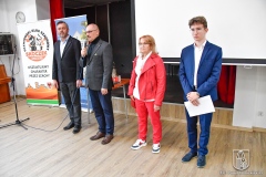 dzien-bez-samochodu-26