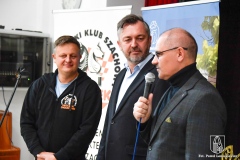 dzien-bez-samochodu-27