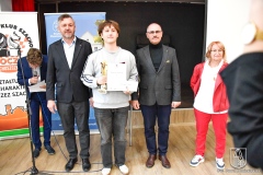 dzien-bez-samochodu-28