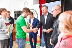 dzien-bez-samochodu-29